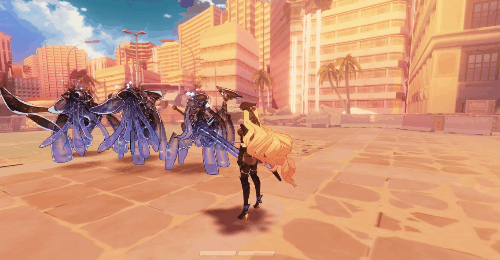 女武神手游_女武神单机游戏_有女武神的手机游戏