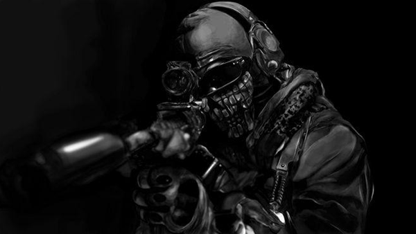 射击手机单机游戏 船战-船战——让你热血沸腾的射击手机单机游戏