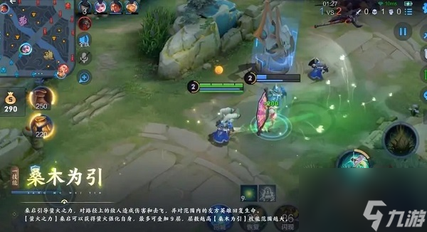 手机进游戏就自动退出_退出自动进手机游戏怎么关闭_退出游戏自动关机