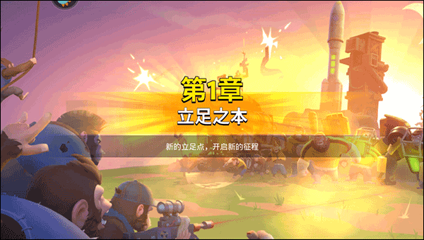 小米手机游戏模式怎么开启_游戏小米手机_小米手机游戏加速怎么开启