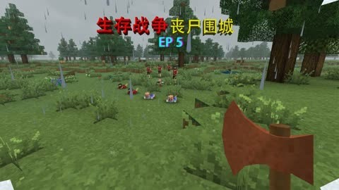 丧尸题材的手游_丧尸类型手游_丧尸类游戏手机游戏