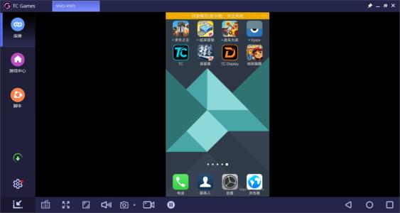 升级下载免费版_升级游戏下载手机版_升级游戏app