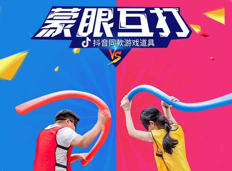 手机解压智力游戏_好玩的解压手机游戏_益智解压小游戏