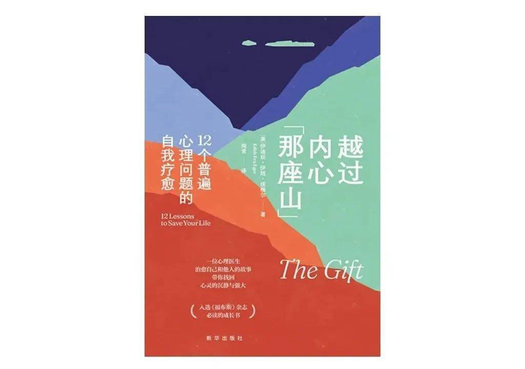 巨量应擎工作台_巨量百应_巨量应用