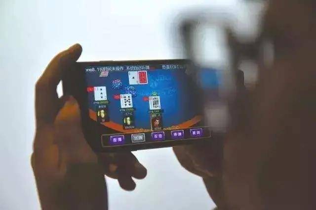 手机打发游戏时间的软件_手机打发时间游戏_手机玩游戏设置时间