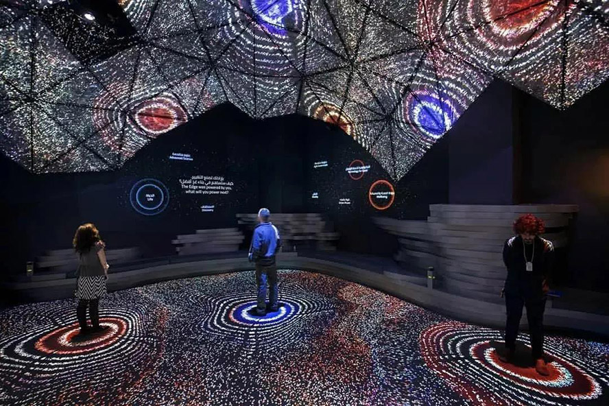 苹果手机魔幻都市游戏_模拟都市苹果破解版_ios魔幻手游