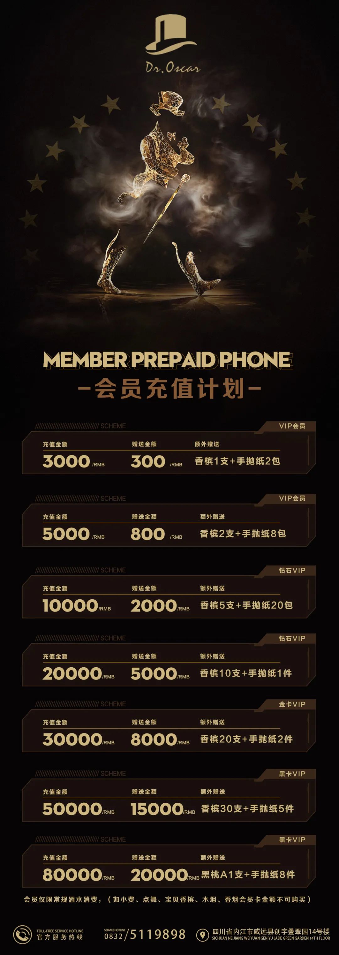 礼堂版手机游戏大全_手机版礼堂游戏_礼堂版手机游戏有哪些