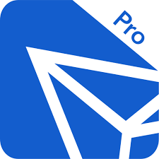 TronLink最新版下载