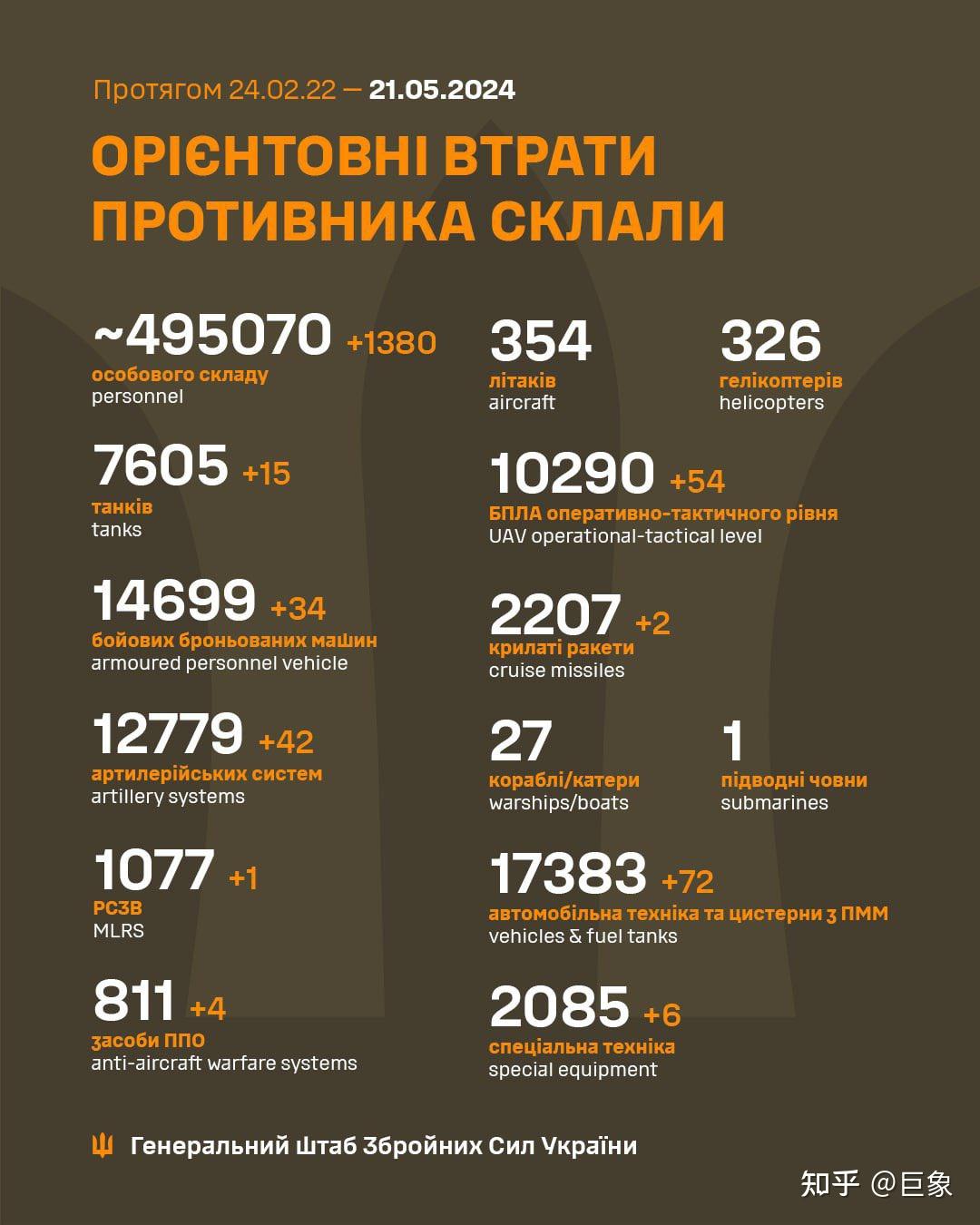 月年2023年_那年有润月年_2022年12月