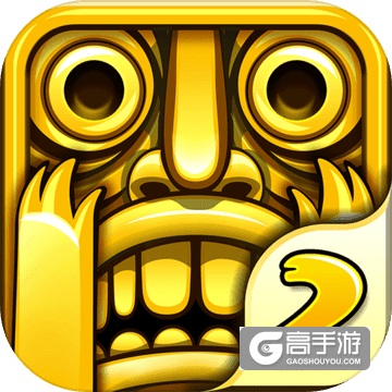 qq游戏app_手机游戏启动卡是什么_手机qq游戏