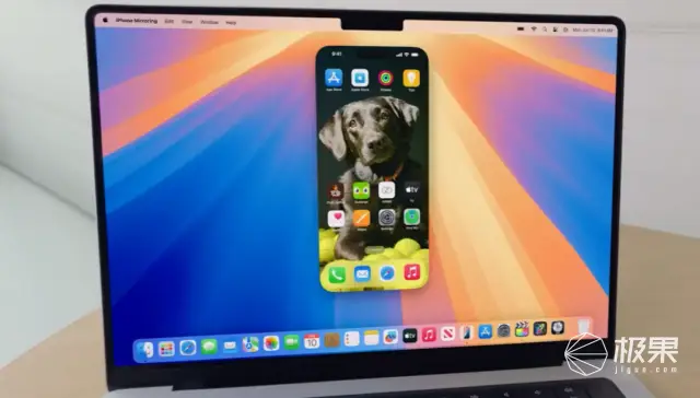 图标苹果显示手机游戏怎么设置_苹果3手机游戏图标不显示_iphone游戏图标