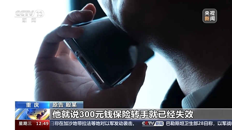 手机没上卡怎么登游戏账号_玩游戏没有账号怎么办_游戏没有手机号可以登陆吗
