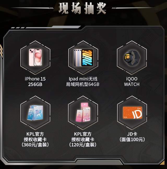 国际版游戏平台app_手机端国际游戏_国际游戏app