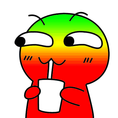 雨后的故事gif-雨后的故事：一幅 GIF 传递的温暖与宁静，唤起内心的忧伤与怀念