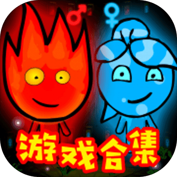 大型手机游戏平台_大型手机游戏推荐_手机大型游戏 ios