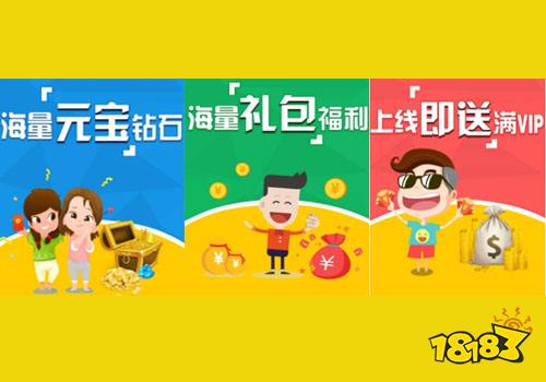 手机版游戏玩家-手机游戏：便捷随时可玩，带来快乐时光与社交体验