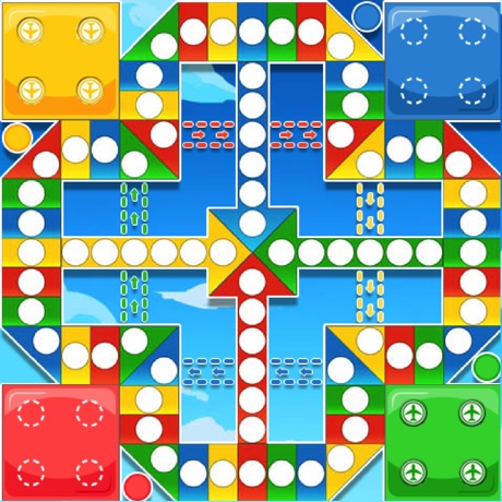 象棋苹果手机版下载_ios象棋软件哪个最好_苹果手机象棋无广告游戏