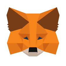 MetaMask官方正版钱包