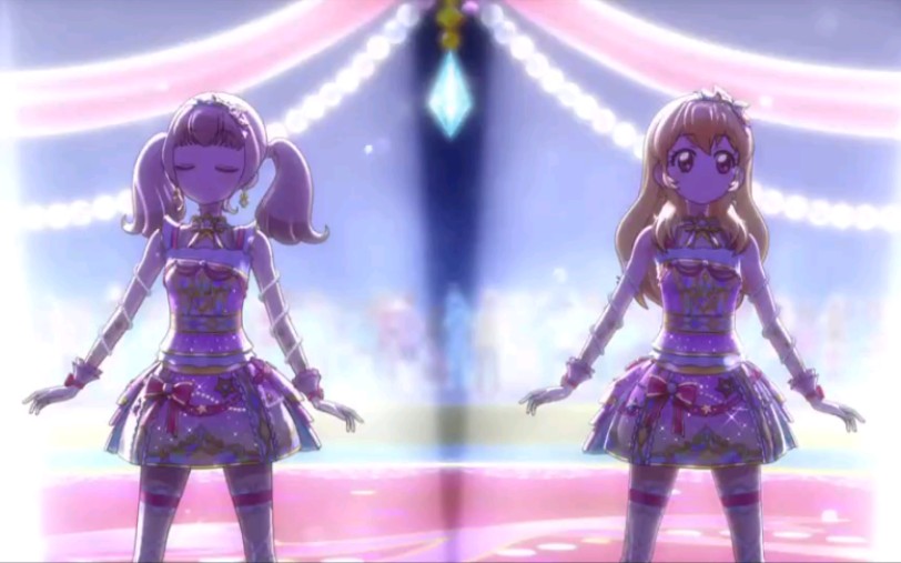 偶像活动onparade_偶像活动onparade_偶像活动onparade