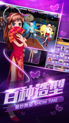 手机rpg游戏右键-手机 RPG 游戏中右键的神奇作用，让你欲罢不能