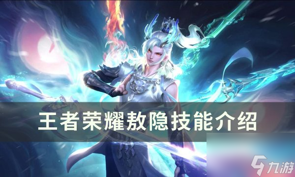 超频推荐手机游戏软件_超频推荐手机游戏_手机超频游戏推荐
