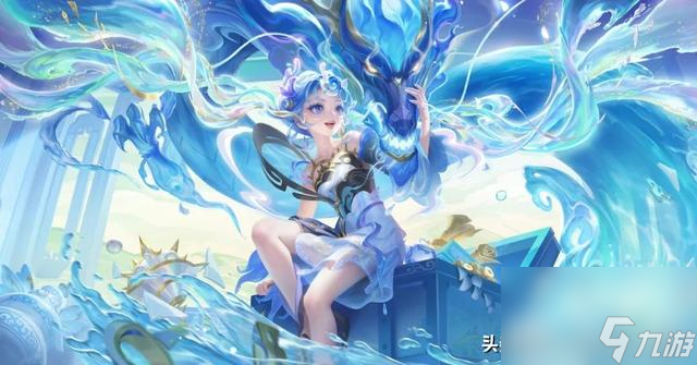 超频推荐手机游戏_手机超频游戏推荐_超频推荐手机游戏软件