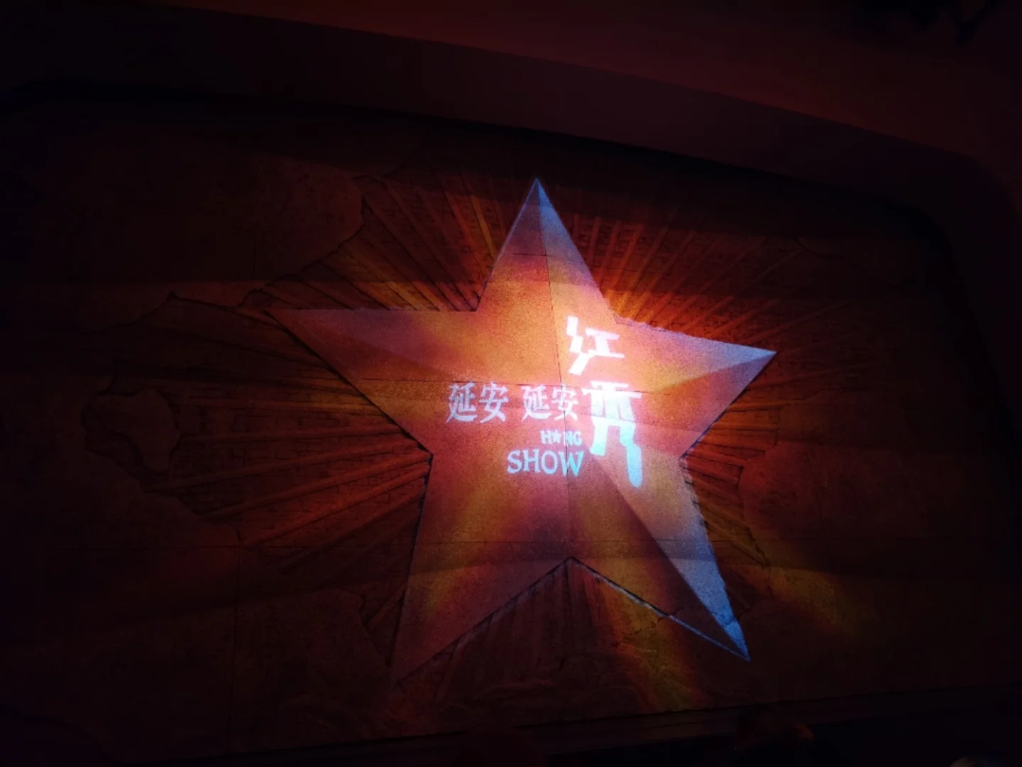 天佑沙皇_天佑沙皇完整版歌词_天佑沙皇简谱