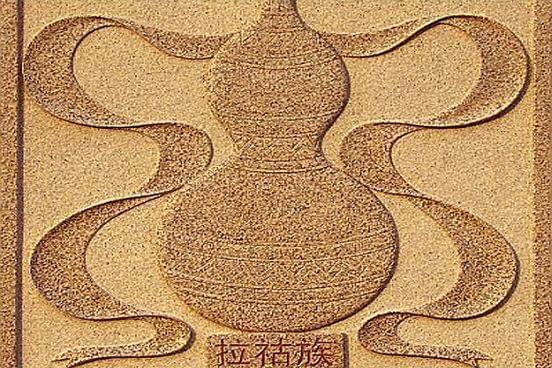夏目蓝_夏目蓝_夏目蓝