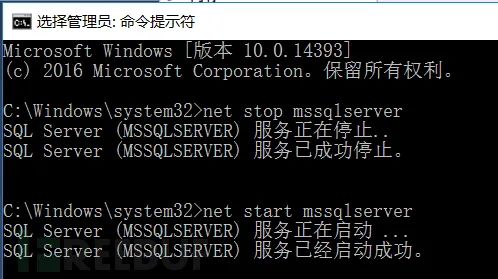 sqlserverifelse语句_语句书吧_语句优美的句子