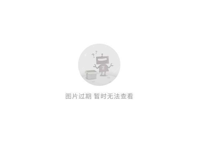 手表游戏apk_手表游戏手机_手表游戏app