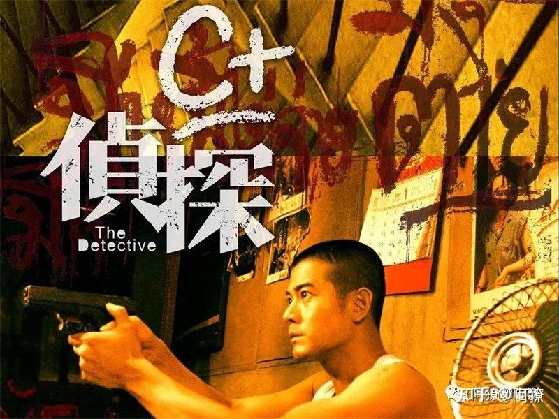 推荐鬼片手机游戏有哪些_鬼片小游戏_手机鬼片游戏推荐