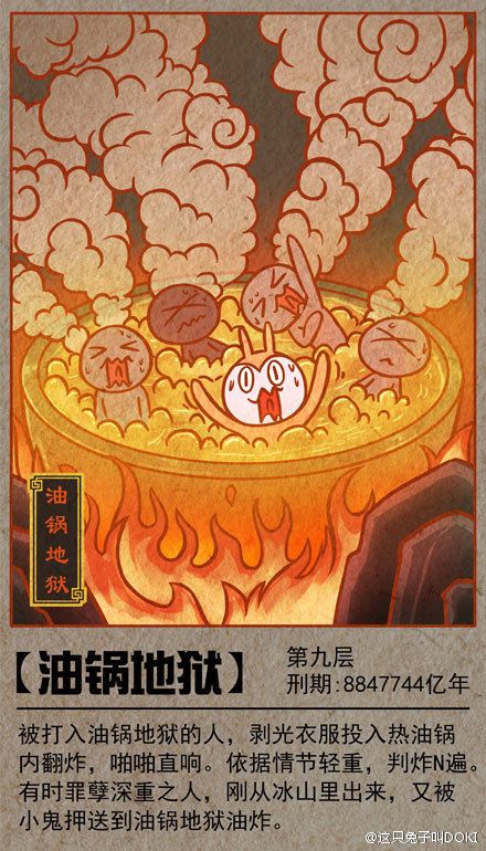 倩女幽魂手机游戏币价格_倩女幽魂手游官网下载安装_倩女幽魂手游官网折扣旗舰