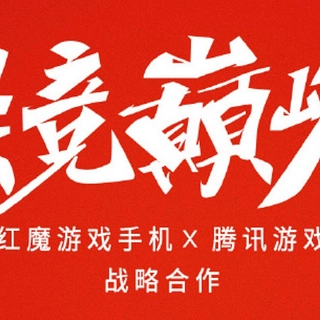 战略游戏手机_战略手机游戏人气排行_手机多人战略游戏