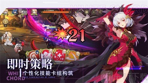 精致手机游戏_手机对劲游戏_手机经典游戏大全