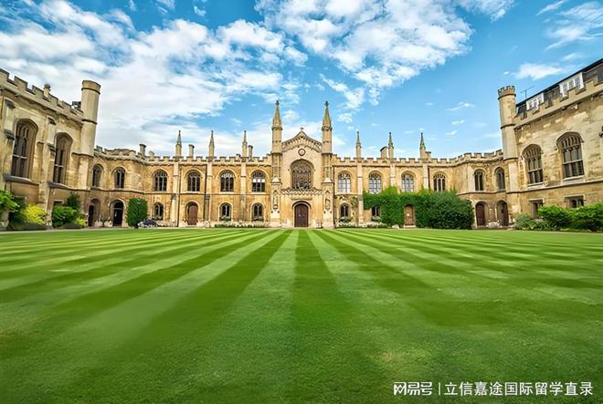 手机G5游戏下载-手机 G5 游戏下载指南：精美画面、丰富剧情，让你体验私人娱乐天堂