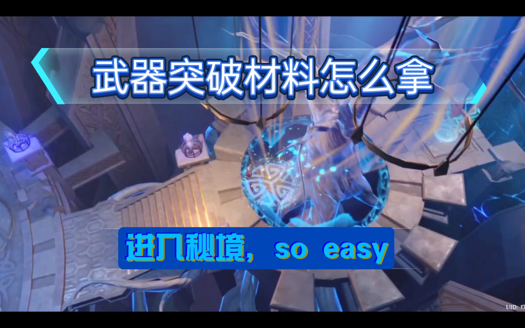 大陆的霸者模拟器_手机版的校霸模拟器游戏_手机版校园恶霸模拟器