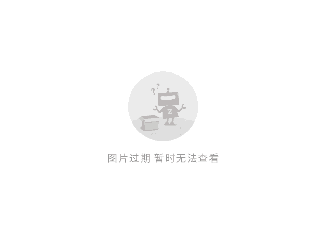 人类游戏手机-手机游戏：从消遣到生活的一部分，你是否忘记了现实世界？