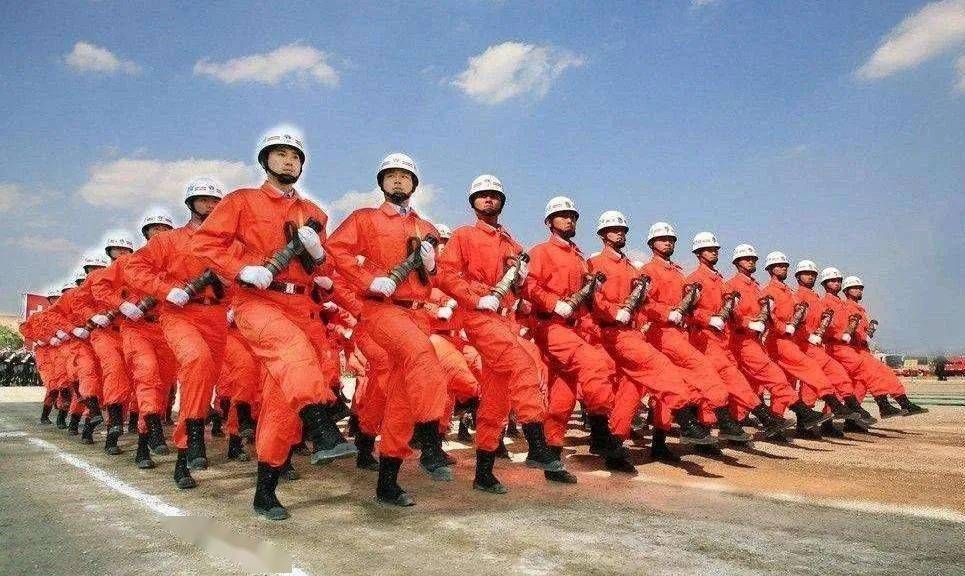西乡隆盛_西乡隆盛睾丸多大_西乡隆盛是谁