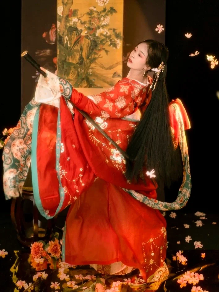 友的意思_友的甲骨文_真白友也