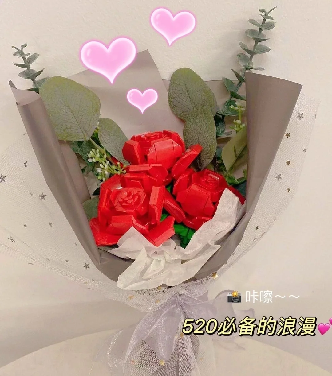友的甲骨文_友的意思_真白友也