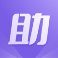 手游登号器下载app 