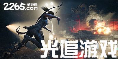 时光追书 
