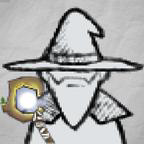 魔法幸存者内置菜单版 