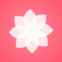 香蜜交友免费下载安装 
