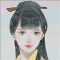 心悦君兮君知否游戏下载 