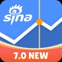 新浪财经app官网版下载 